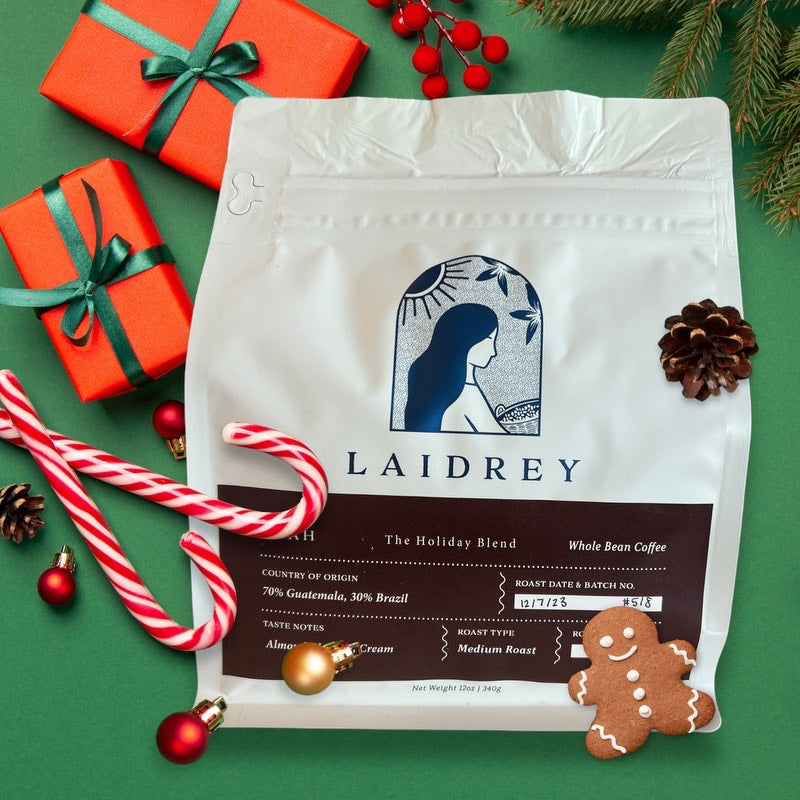 http://www.laidrey.com/cdn/shop/files/holidayblendcoffee.jpg?v=1702446583