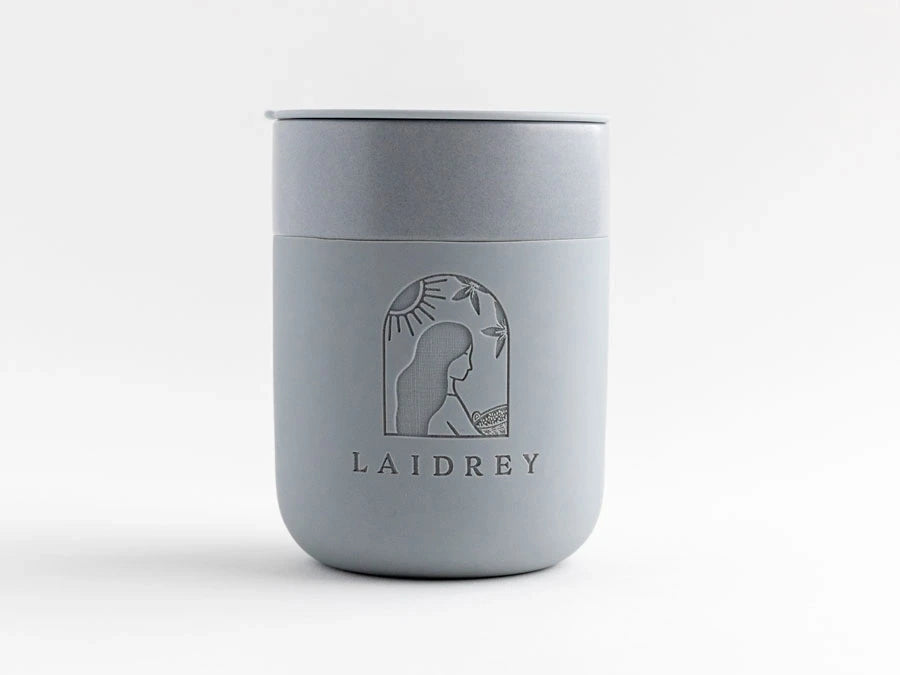 http://www.laidrey.com/cdn/shop/products/laidrey-ceramic-traveler-mug-blue-grey-further-shotjpg-1.webp?v=1669865726