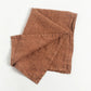 Stone Washed Linen Tea Towels