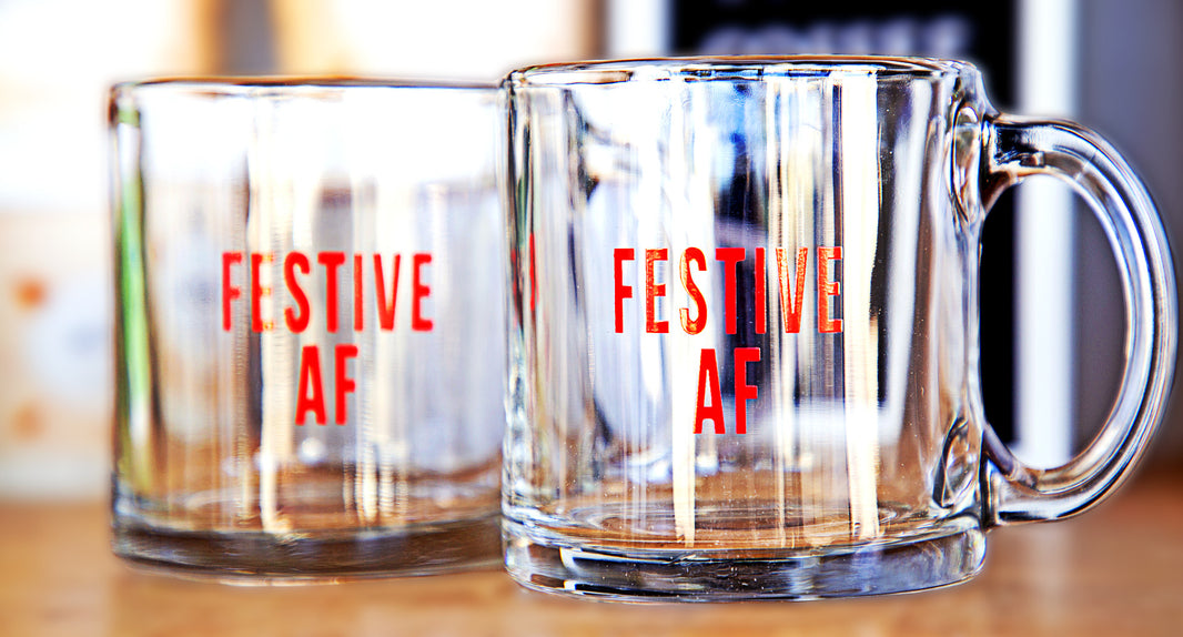 https://www.laidrey.com/cdn/shop/files/festive-af-cups_1.jpg?v=1702495666&width=1066