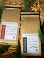 Holiday Tasting Box Set