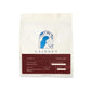 Papua New Guinea Coffee - Whole Bean Coffee