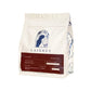 Papua New Guinea Coffee - Whole Bean Coffee Side