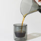 Pour Over Carafe