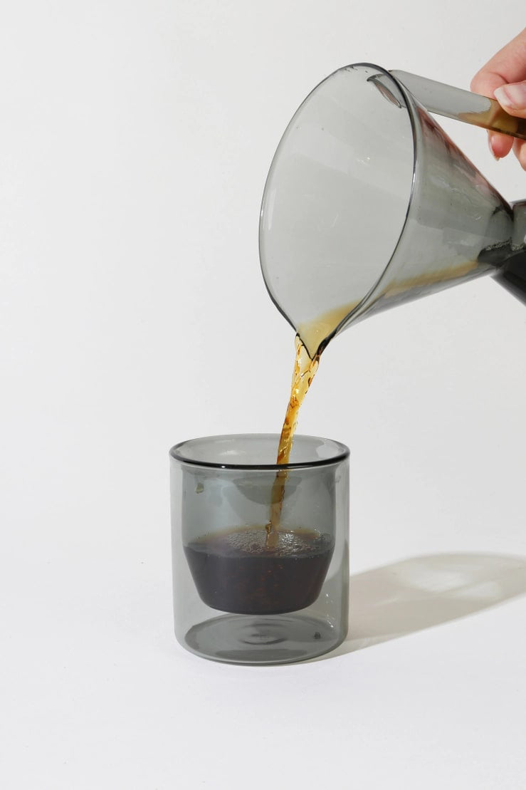 Pour Over Carafe