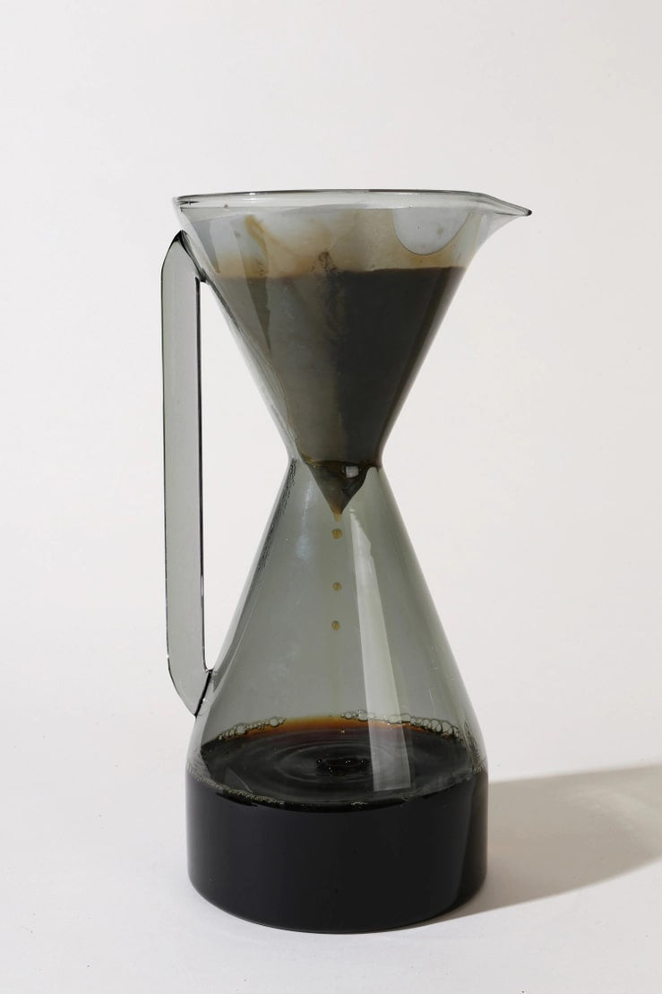 Pour Over Carafe